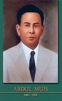 pahlawankemerdekaannasional-abdul_muis